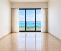 Marina Bay Residences (D1), Condominium #634686991